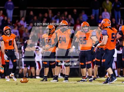 Thumbnail 1 in Central Davidson @ North Davidson photogallery.