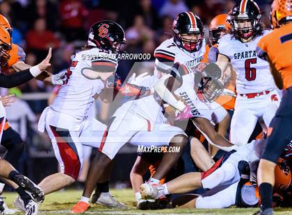 Thumbnail 1 in Central Davidson @ North Davidson photogallery.