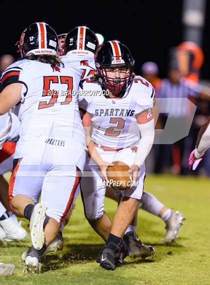 Thumbnail 1 in Central Davidson @ North Davidson photogallery.
