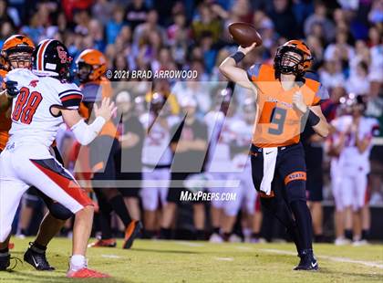 Thumbnail 3 in Central Davidson @ North Davidson photogallery.