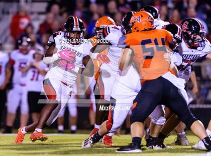 Thumbnail 3 in Central Davidson @ North Davidson photogallery.