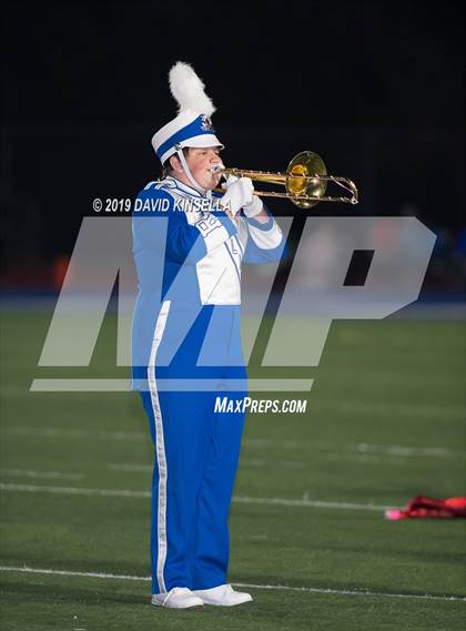 Thumbnail 3 in Grant @ Rocklin photogallery.