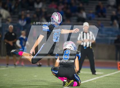 Thumbnail 2 in Grant @ Rocklin photogallery.