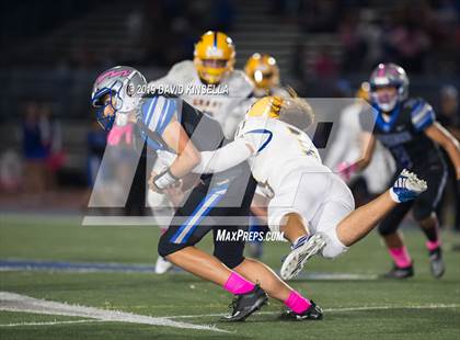 Thumbnail 3 in Grant @ Rocklin photogallery.