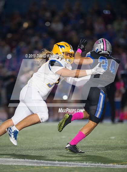 Thumbnail 2 in Grant @ Rocklin photogallery.