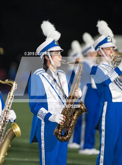 Thumbnail 2 in Grant @ Rocklin photogallery.