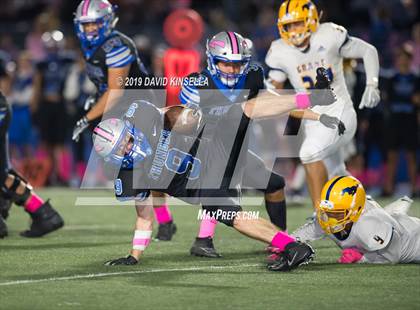 Thumbnail 2 in Grant @ Rocklin photogallery.