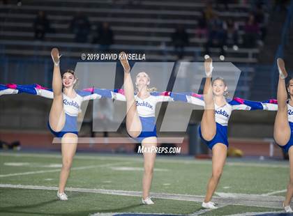Thumbnail 2 in Grant @ Rocklin photogallery.