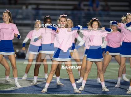 Thumbnail 3 in Grant @ Rocklin photogallery.