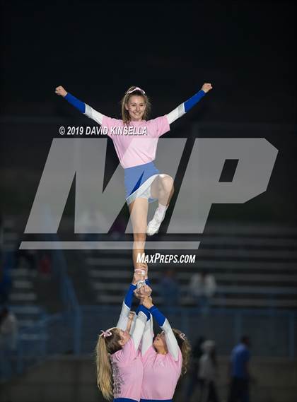 Thumbnail 2 in Grant @ Rocklin photogallery.