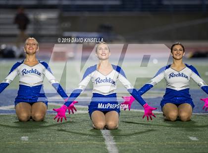 Thumbnail 1 in Grant @ Rocklin photogallery.