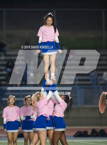 Thumbnail 2 in Grant @ Rocklin photogallery.