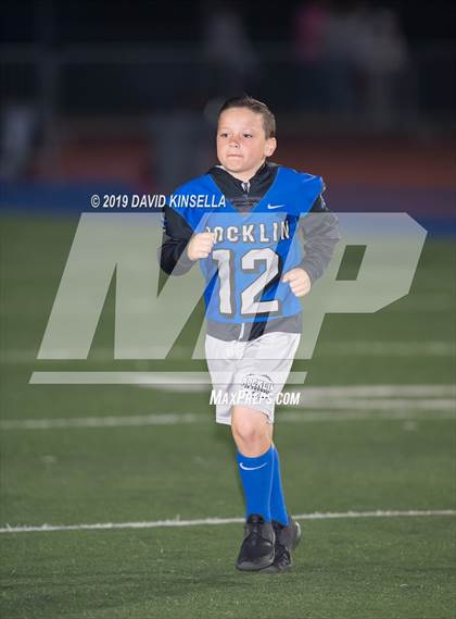 Thumbnail 3 in Grant @ Rocklin photogallery.