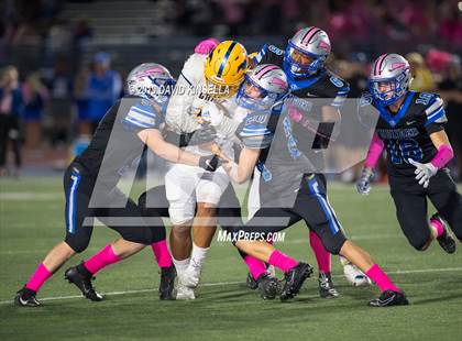 Thumbnail 2 in Grant @ Rocklin photogallery.