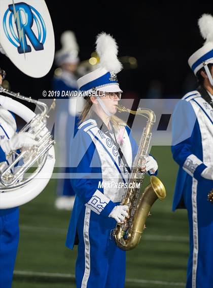 Thumbnail 1 in Grant @ Rocklin photogallery.