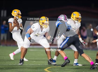 Thumbnail 3 in Grant @ Rocklin photogallery.