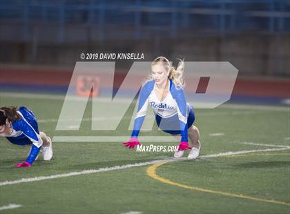 Thumbnail 1 in Grant @ Rocklin photogallery.