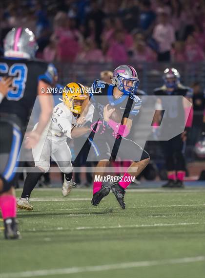 Thumbnail 1 in Grant @ Rocklin photogallery.