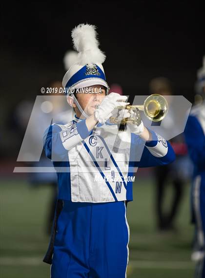 Thumbnail 2 in Grant @ Rocklin photogallery.