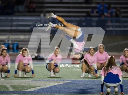 Thumbnail 1 in Grant @ Rocklin photogallery.