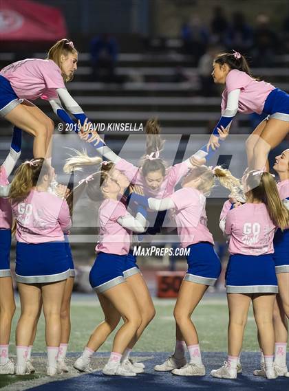Thumbnail 3 in Grant @ Rocklin photogallery.