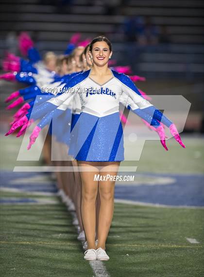 Thumbnail 2 in Grant @ Rocklin photogallery.