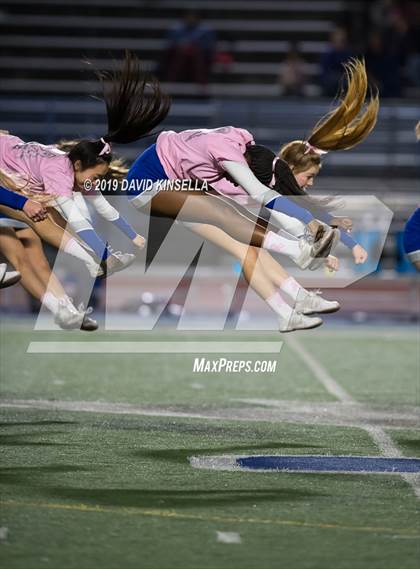 Thumbnail 2 in Grant @ Rocklin photogallery.