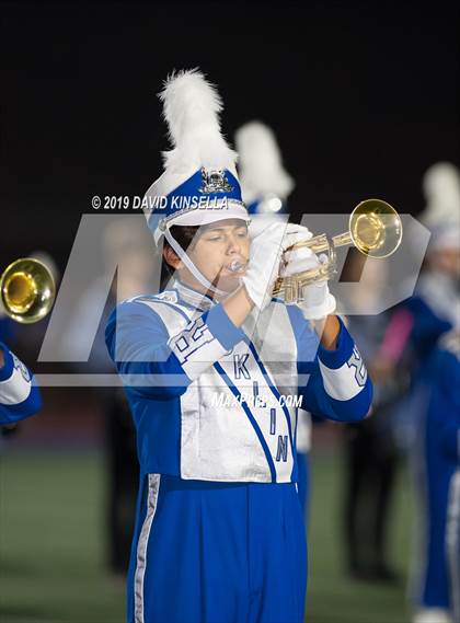 Thumbnail 3 in Grant @ Rocklin photogallery.
