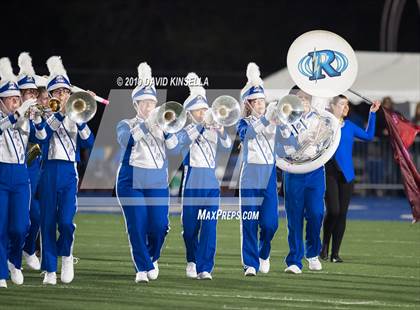 Thumbnail 2 in Grant @ Rocklin photogallery.