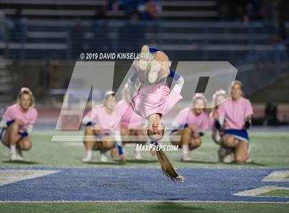 Thumbnail 3 in Grant @ Rocklin photogallery.