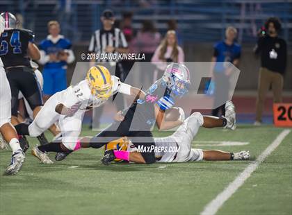 Thumbnail 1 in Grant @ Rocklin photogallery.