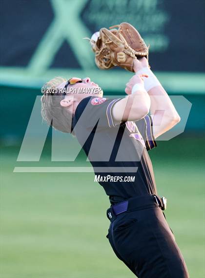Thumbnail 2 in Boerne @ Pieper photogallery.