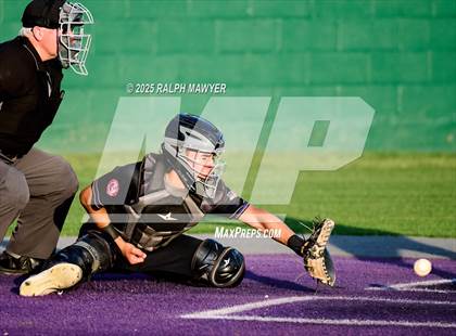 Thumbnail 3 in Boerne @ Pieper photogallery.