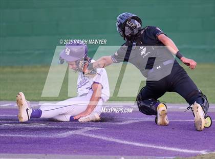 Thumbnail 1 in Boerne @ Pieper photogallery.