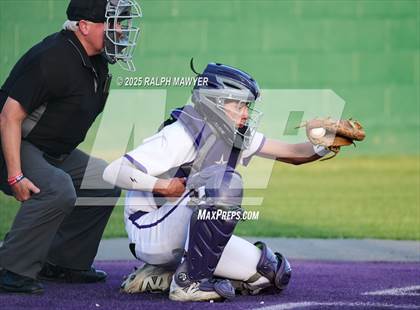 Thumbnail 3 in Boerne @ Pieper photogallery.