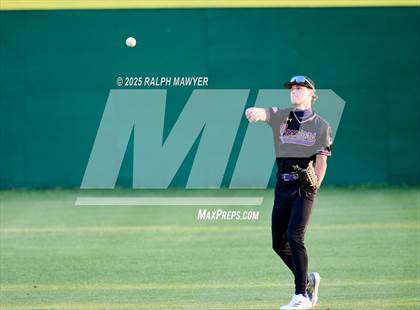 Thumbnail 2 in Boerne @ Pieper photogallery.