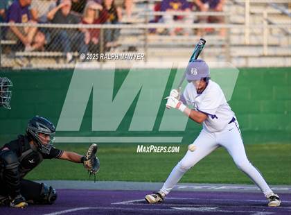 Thumbnail 3 in Boerne @ Pieper photogallery.