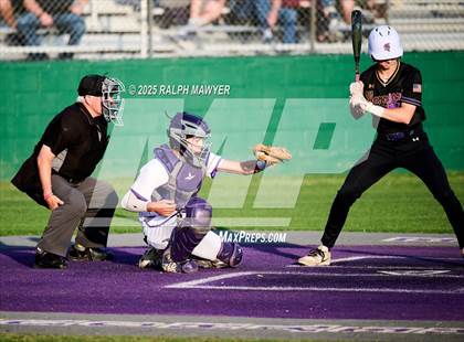 Thumbnail 1 in Boerne @ Pieper photogallery.