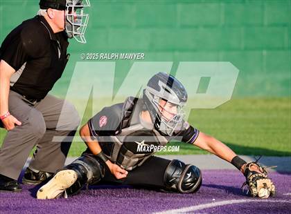 Thumbnail 1 in Boerne @ Pieper photogallery.