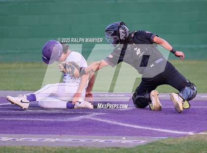 Thumbnail 2 in Boerne @ Pieper photogallery.
