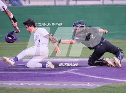 Thumbnail 1 in Boerne @ Pieper photogallery.