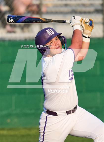 Thumbnail 1 in Boerne @ Pieper photogallery.