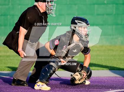 Thumbnail 2 in Boerne @ Pieper photogallery.