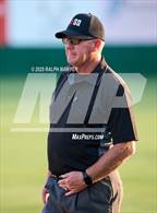 Photo from the gallery "Boerne @ Pieper"