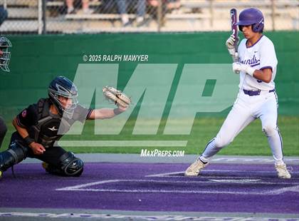 Thumbnail 1 in Boerne @ Pieper photogallery.
