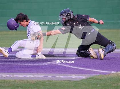 Thumbnail 3 in Boerne @ Pieper photogallery.