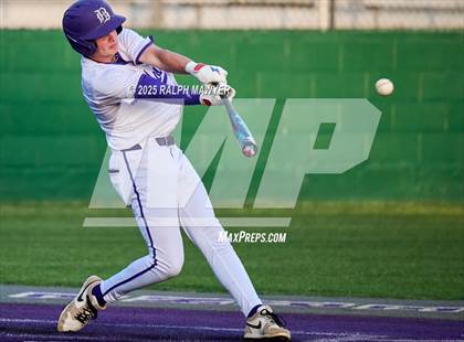 Thumbnail 1 in Boerne @ Pieper photogallery.