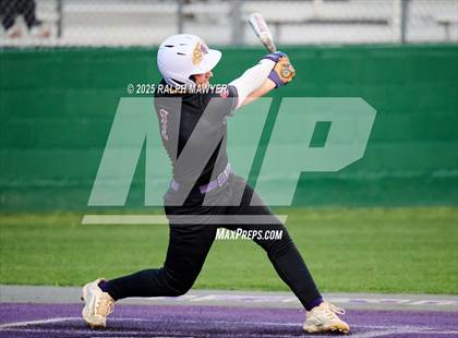 Thumbnail 1 in Boerne @ Pieper photogallery.