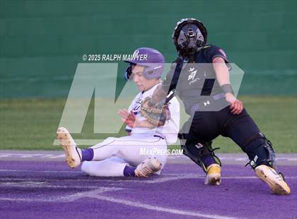 Thumbnail 3 in Boerne @ Pieper photogallery.
