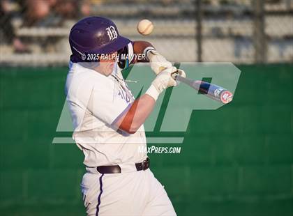 Thumbnail 2 in Boerne @ Pieper photogallery.